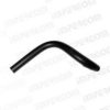 FIAT 4156895 Radiator Hose